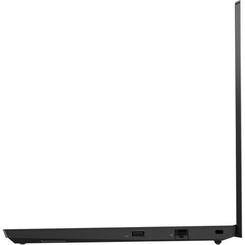 Laptop  Lenovo ThinkPad E14 20RAS0KX00